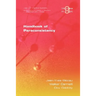 Handbook of Paraconsistency