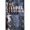 The Citadel