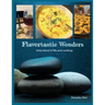 Flavortastic Wonders