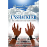 Unshackled: The Christian And Depression