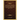 An Account Of The Remarkable Occurrences In The Life And Travels Of Col. James Smith During His Captivity With The Indians In The Years 1755-1759