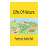 Gifts of Nature