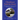 Outdoor Instruction: Teaching and Learning Concepts for Outdoor Instructors