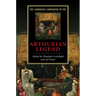 The Cambridge Companion to the Arthurian Legend