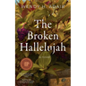 The Broken Hallelujah