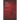 Red Truck Bear