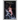 Succubus Arts