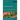 A bridge BEEtween medicines: Exploring the Interconnection between Medical Knowledge and Home Remedies using the example of Apitherapy.