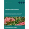 A bridge BEEtween medicines: Exploring the Interconnection between Medical Knowledge and Home Remedies using the example of Apitherapy.