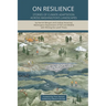 On Resilience: Stories of Climate Adaptation Across Washington's Landscapes