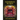An Invitation to the Opera, Revised Edition