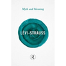 Myth and Meaning
