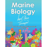 Marine Biology