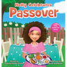 Holly Celebrates Passover
