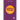 ONEplus Therapy: Help at the Point of Need