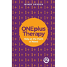 ONEplus Therapy: Help at the Point of Need