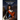 Marlborough's Greatest Battles 1704-1708