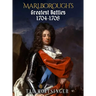 Marlborough's Greatest Battles 1704-1708
