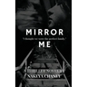 Mirror Me