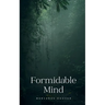 Formidable Mind