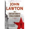 The Unfortunate Englishman