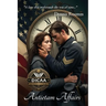 Antietam Affairs