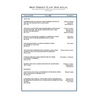 Southern Law Journal Vol. 32