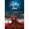 Giving Inn: Tales of an Innkeeper Part 3