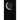 Muses from the Moon