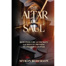 The Altar Of Saul