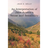 An Interpretation of Jane Austen's Sense and Sensibility