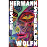 Steppenwolf: Hermes Publica Modern Translation