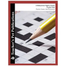 Puzzle Pack: A Midsummer Night's Dream