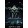 The Life