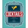 The Little Book of Cocktails: Shaken to Perfection