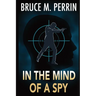 In the Mind of a Spy