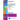 An Introduction to Survey Research, Volume II: Carrying Out the Survey