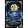 The Atlantis Grail Companion: A Reference Guide to Things and Places for Fans of The Atlantis Grail