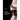 Spontaneous eye blinks as an alternative measure for spatial presence experiences