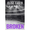 Broken