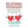 Relational Psychotherapy