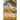 31 Tales from Mahabharata: Bhartiya Sanskriti Series