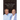 Liem Sioe Liong's Salim Group: The Business Pillar of Suharto's Indonesia