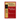 Owners Guide to Selling a Business: How to Guide to sell your business