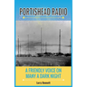Portishead Radio