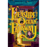 The Treasure of Ocean Parkway