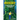 Muckemup