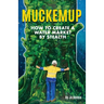Muckemup