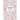 2023 - 2024 Student Planner (RED)
