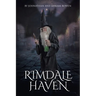 Rimdale Haven